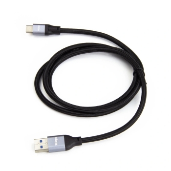 Bullet Train USB-A2C-01